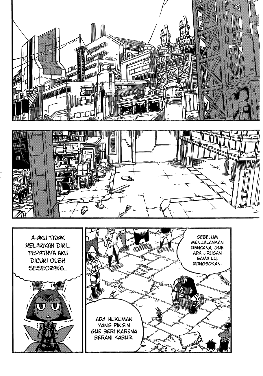 Halaman 5 dari 20