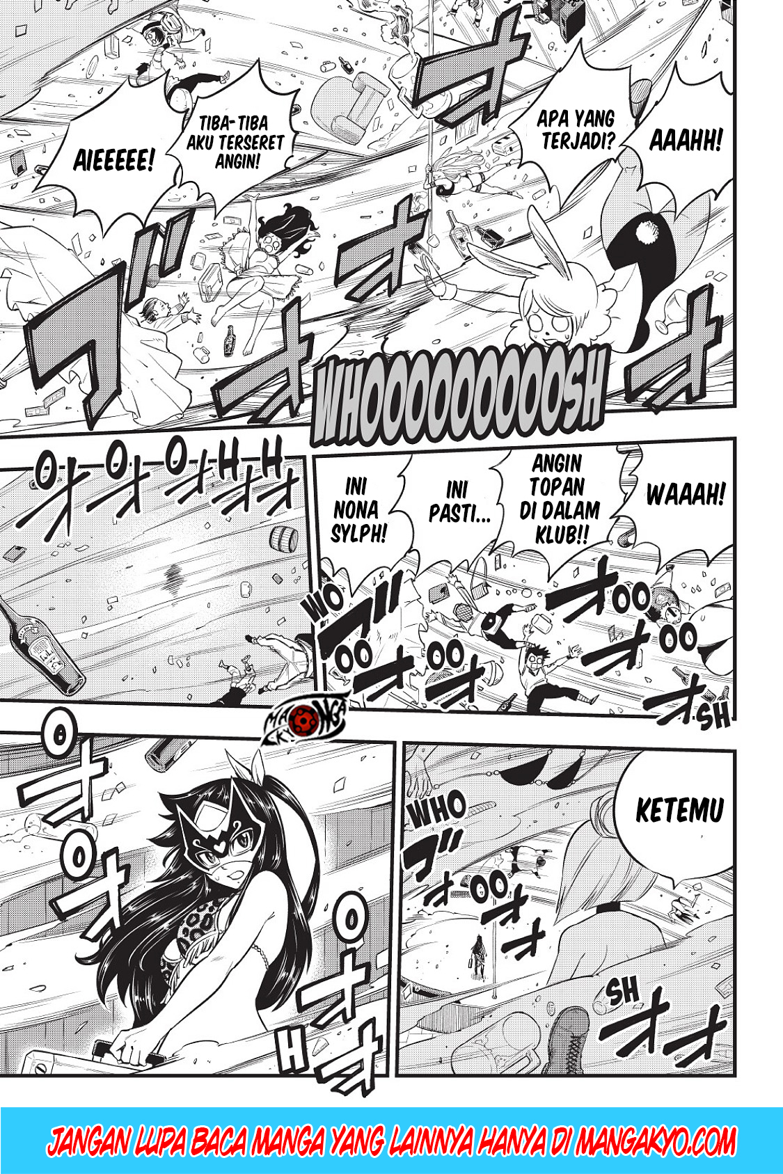 Halaman 9 dari 10