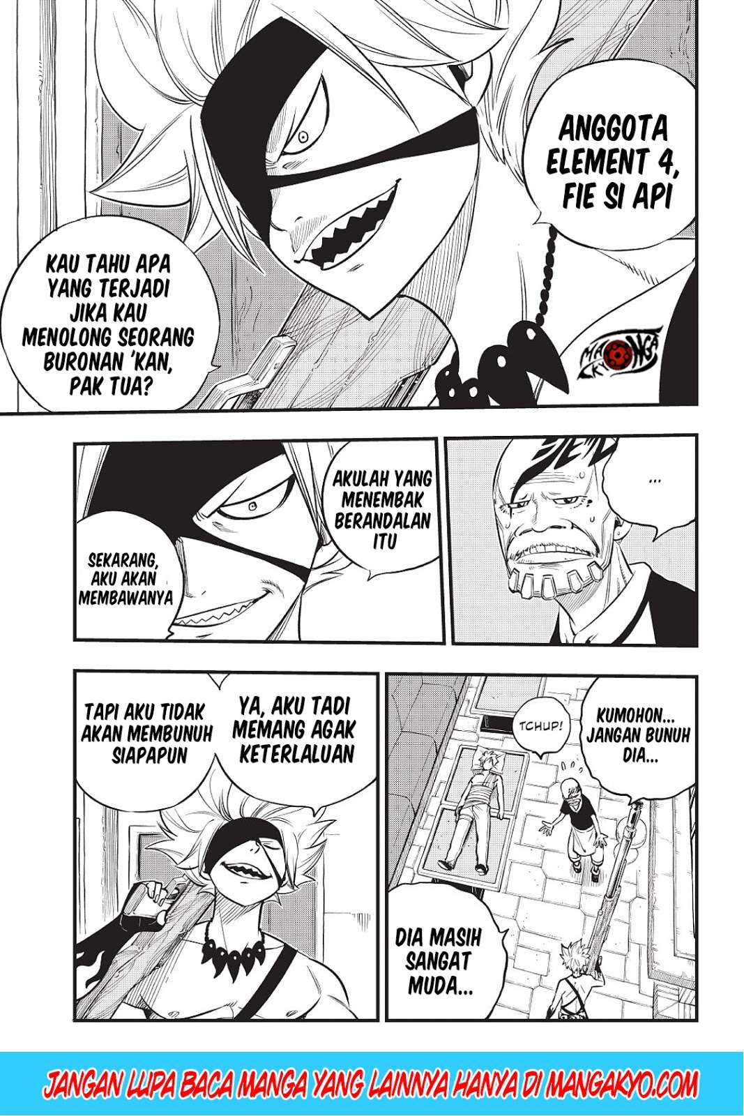 Halaman 14 dari 22