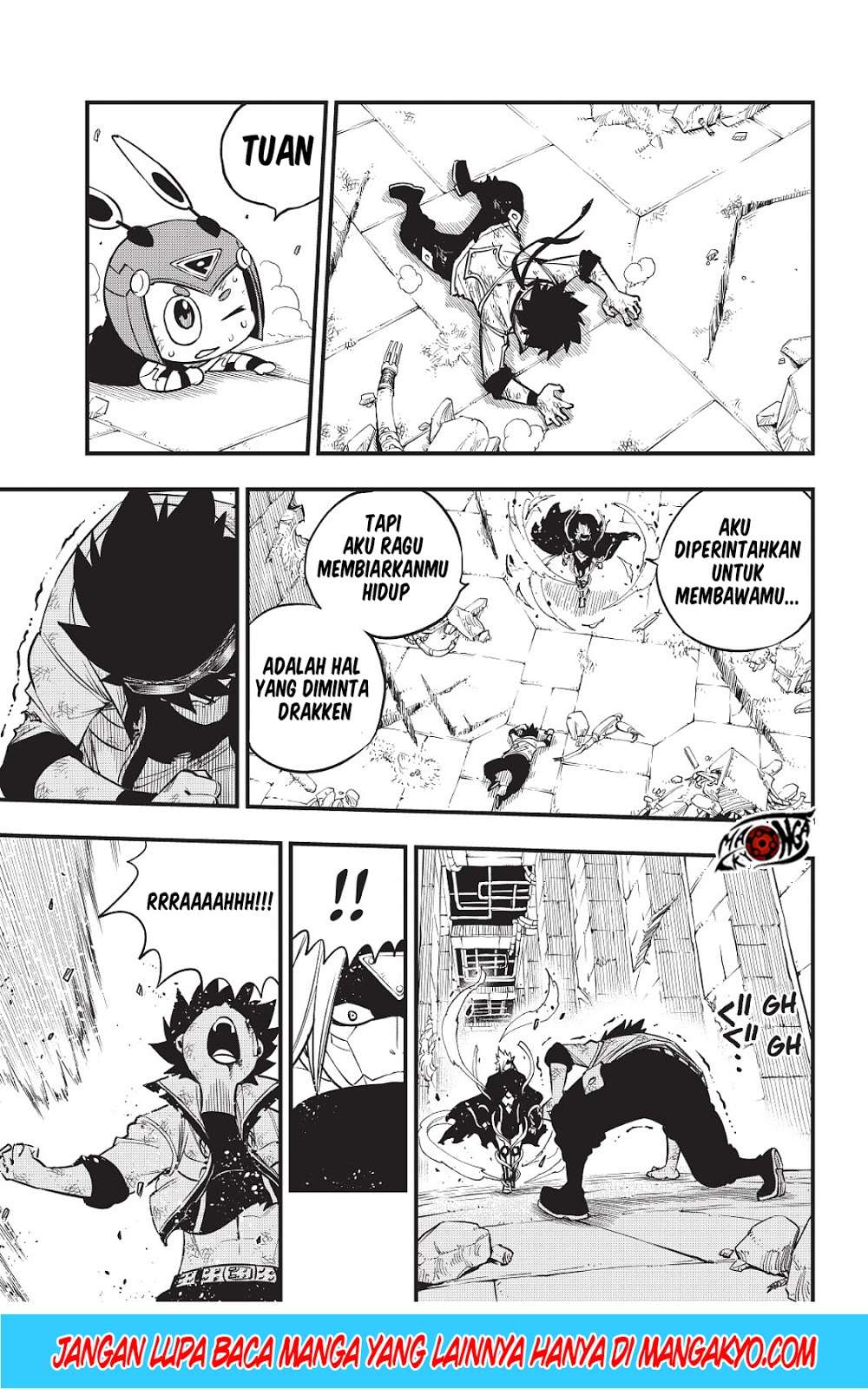 Halaman 16 dari 22