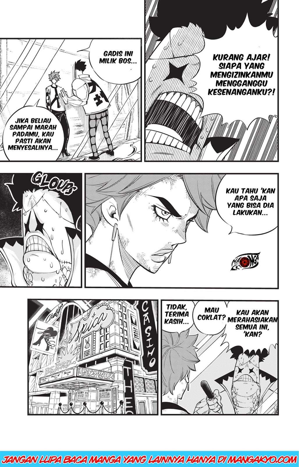 Halaman 8 dari 22