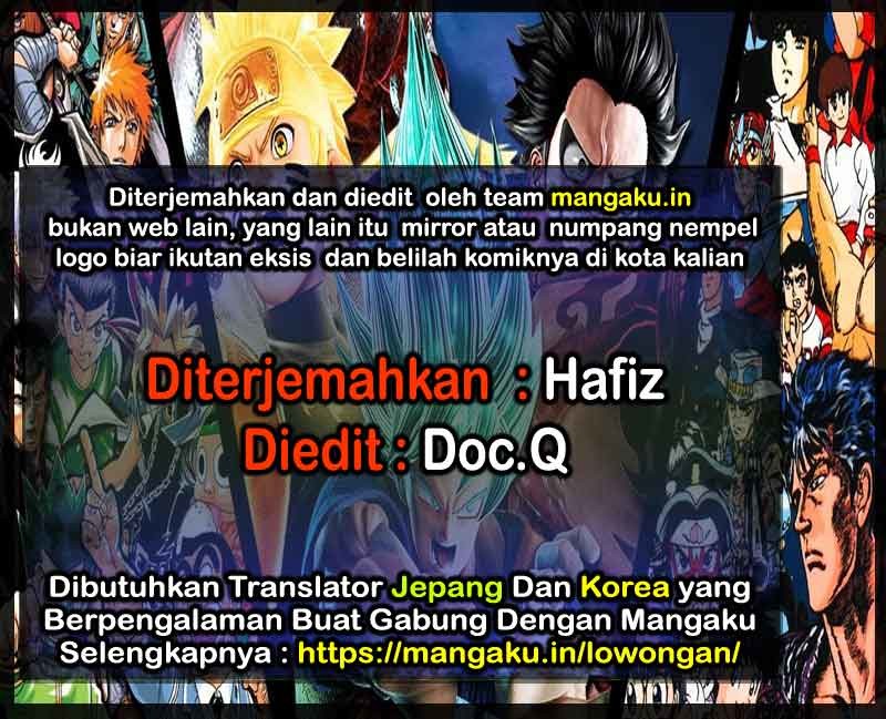 Halaman 1 dari 21