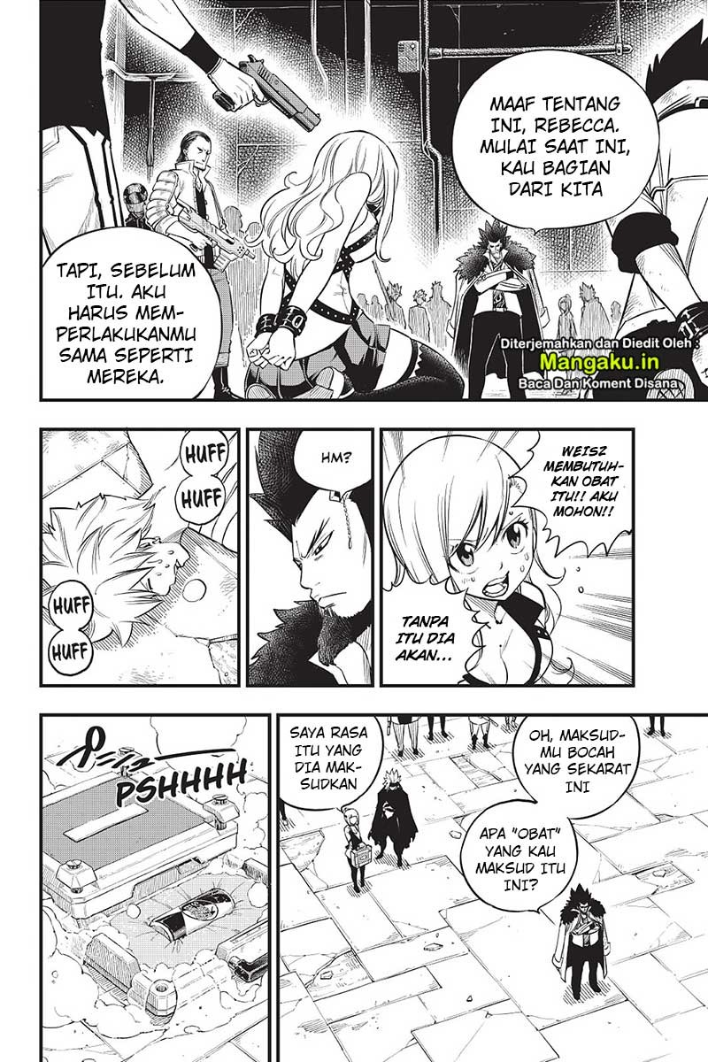 Halaman 13 dari 21