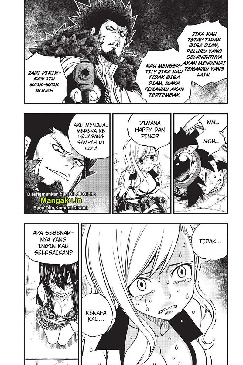 Halaman 16 dari 21