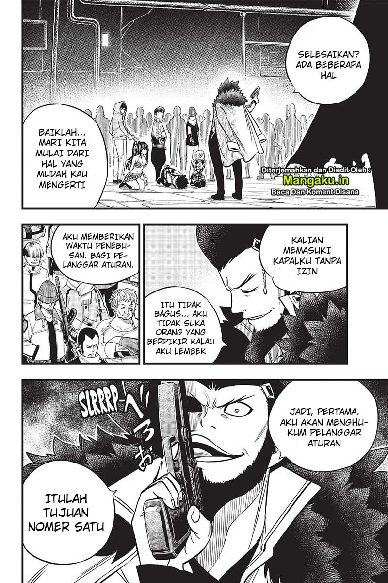 Halaman 17 dari 21