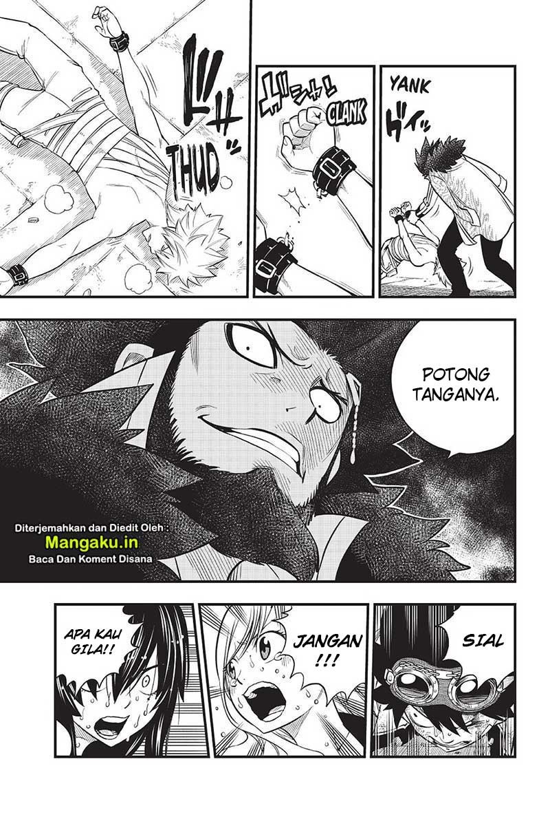 Halaman 20 dari 21