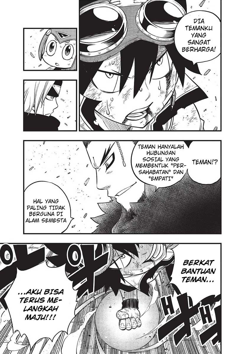 Halaman 4 dari 21