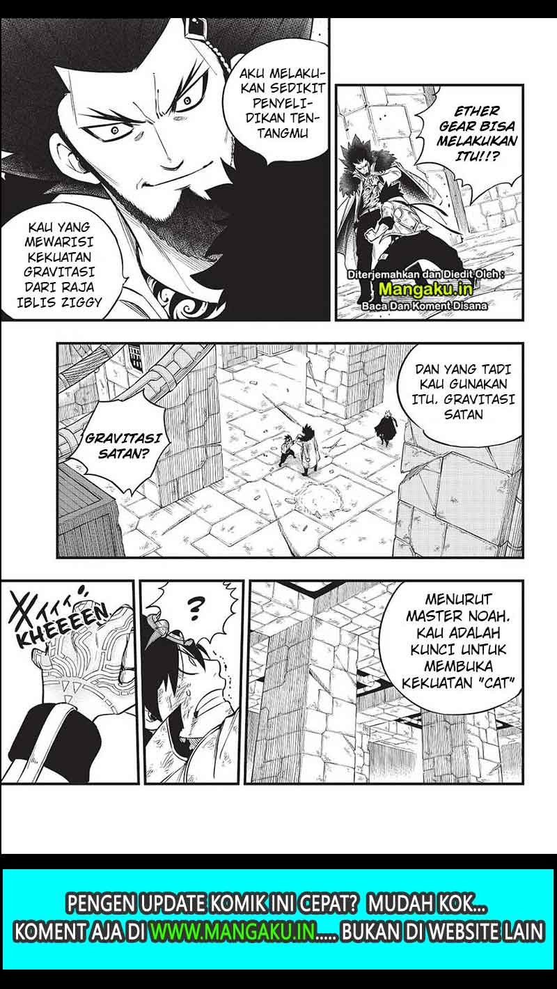 Halaman 6 dari 21