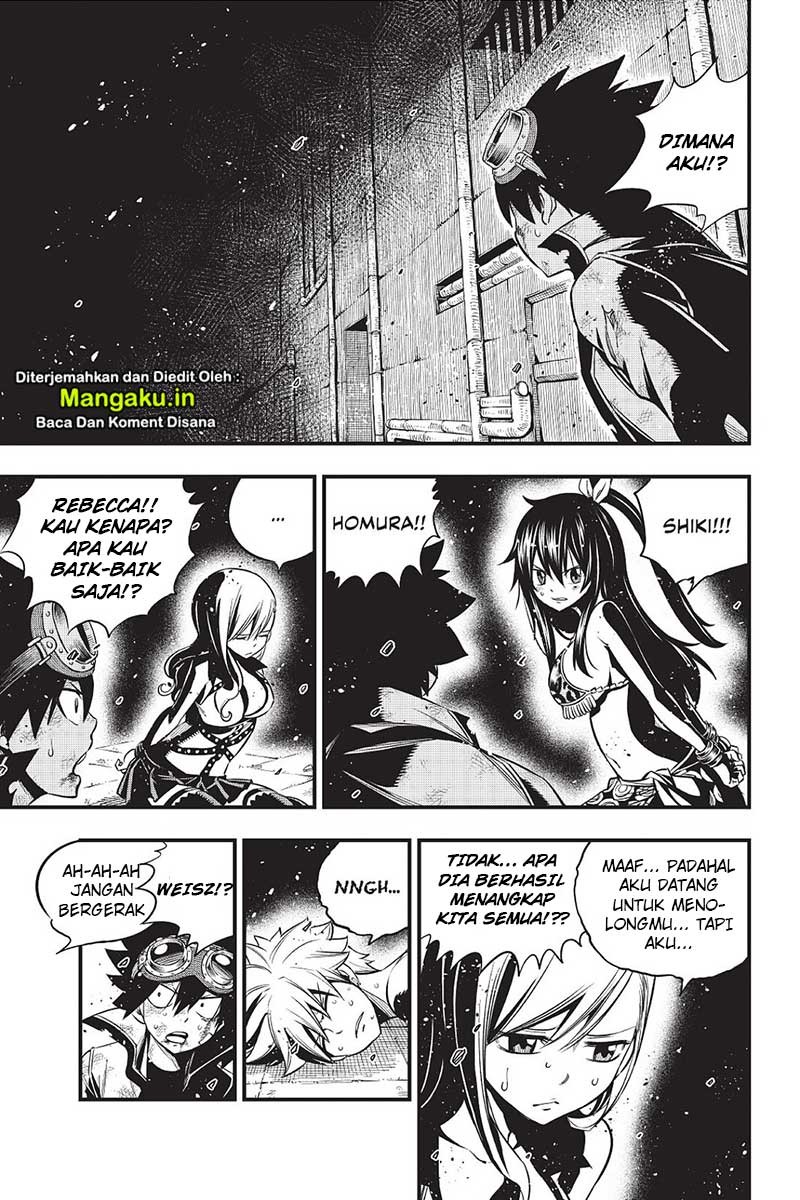 Halaman 10 dari 21