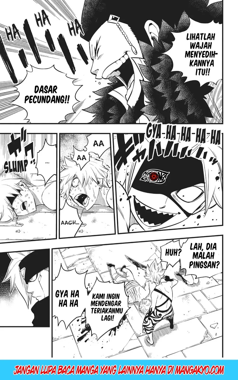 Halaman 4 dari 20