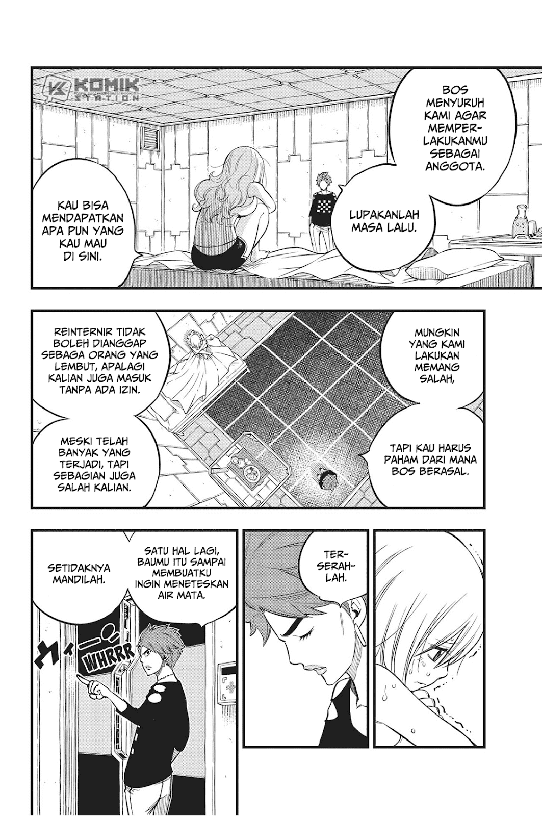 Halaman 9 dari 22