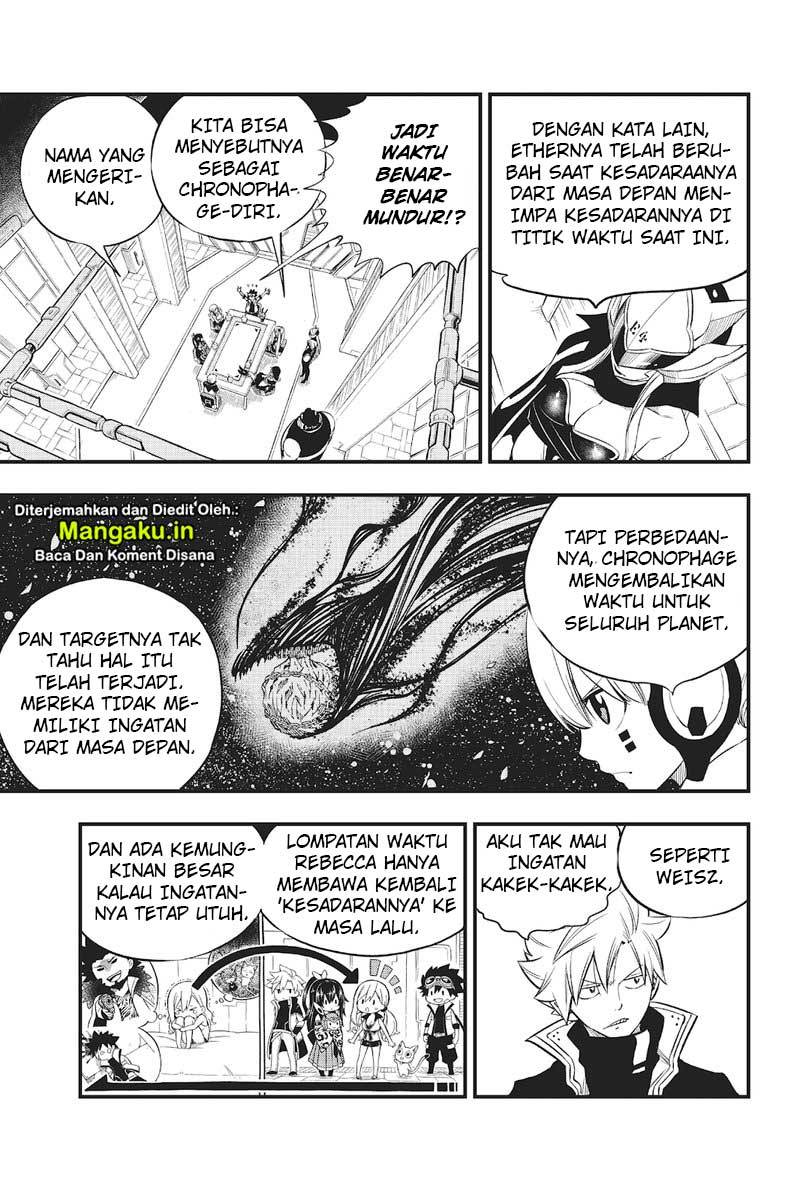 Halaman 13 dari 23