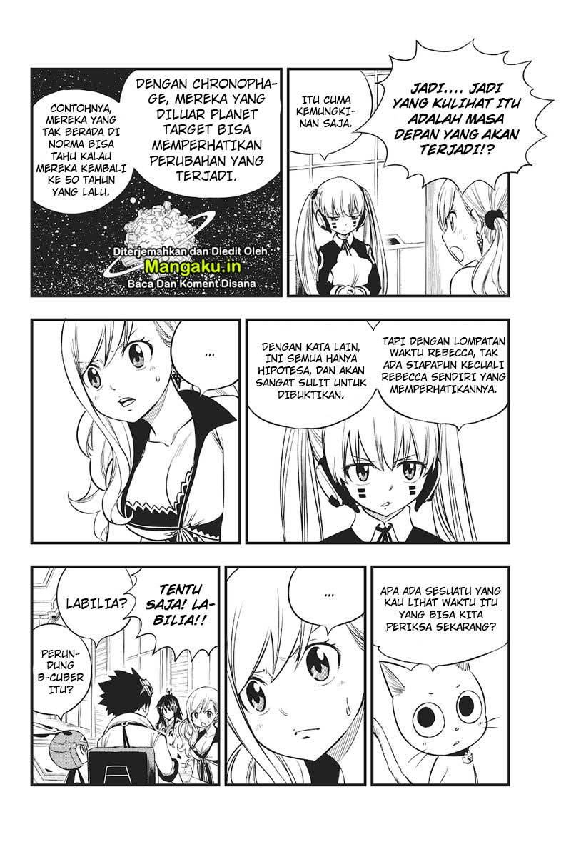 Halaman 14 dari 23