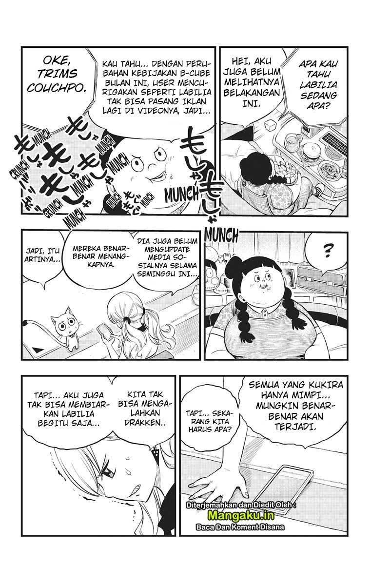 Halaman 16 dari 23