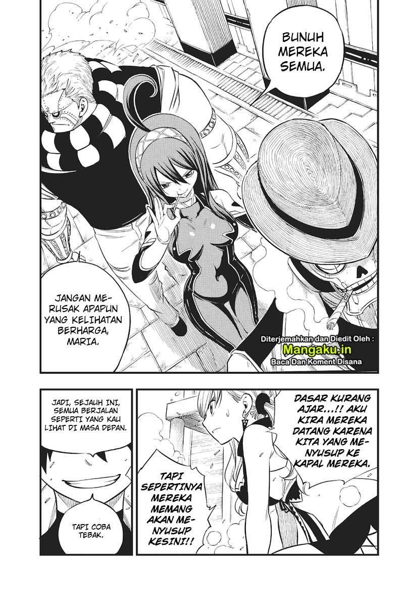 Halaman 21 dari 23