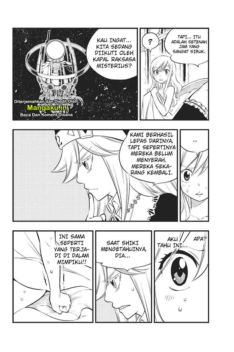 Halaman 6 dari 23