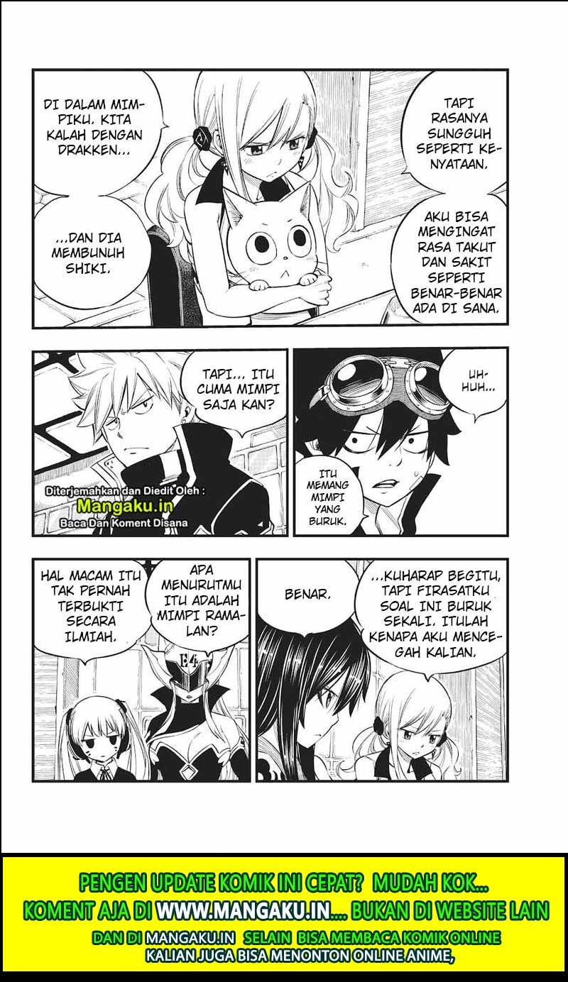 Halaman 10 dari 23