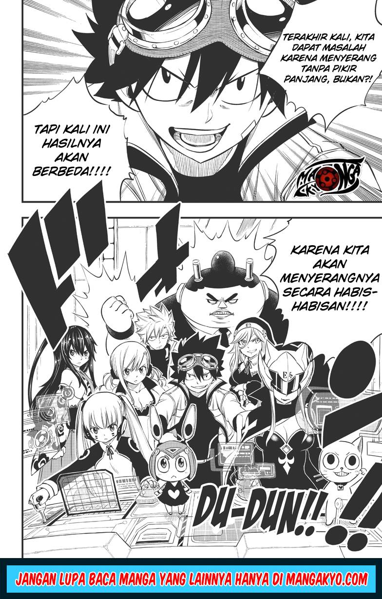 Halaman 4 dari 11
