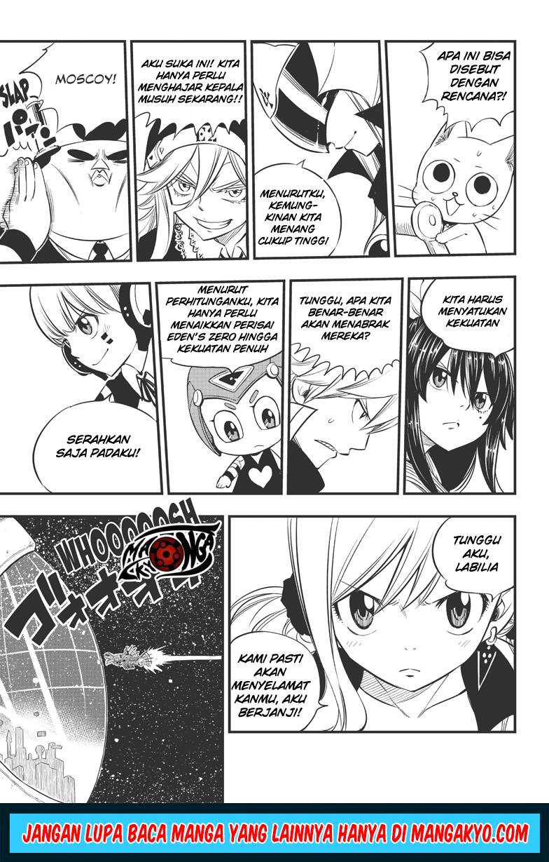 Halaman 5 dari 11