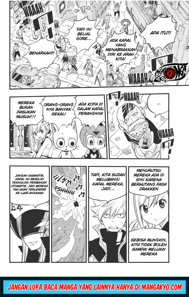 Halaman 8 dari 11