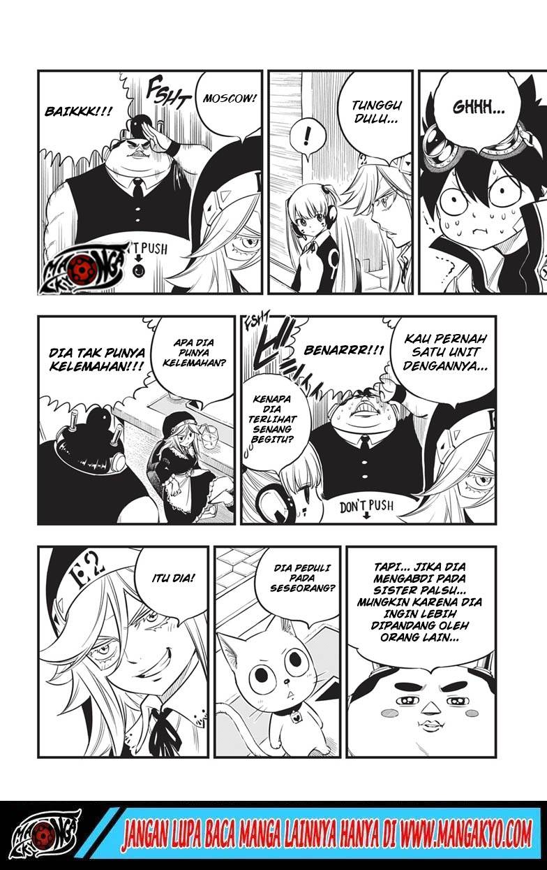 Halaman 8 dari 11