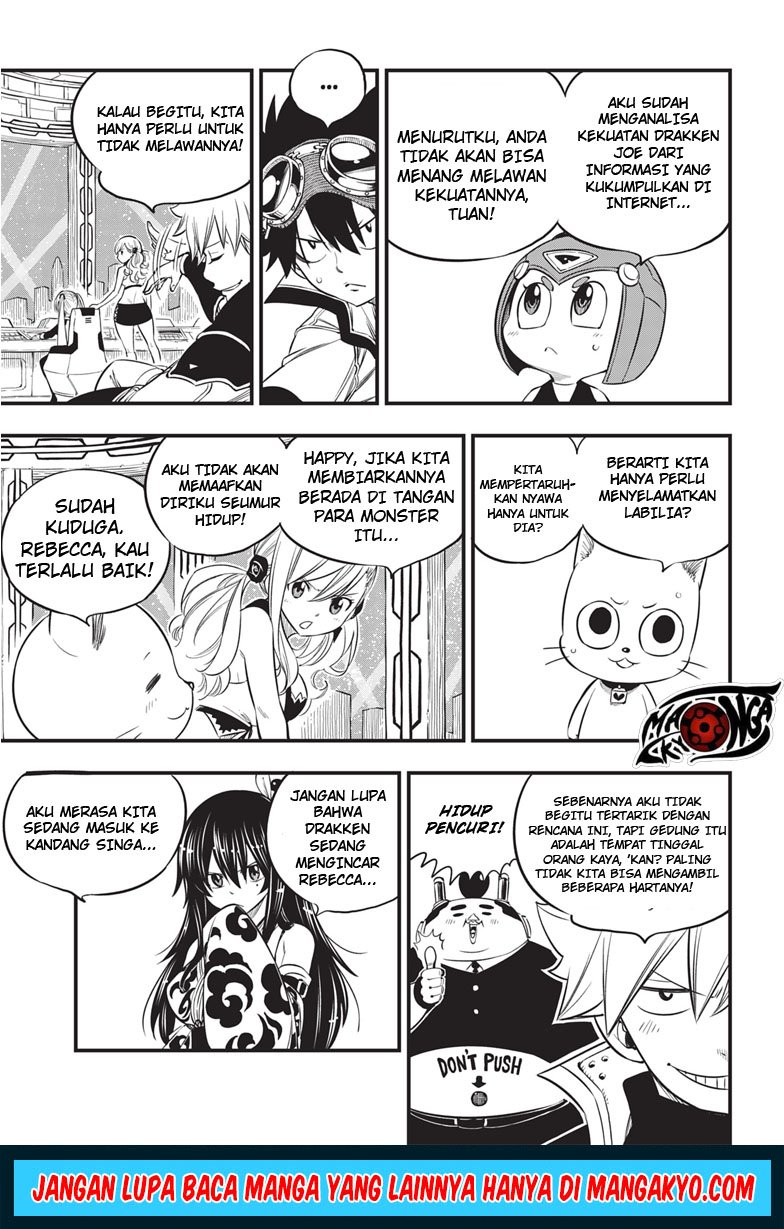 Halaman 3 dari 11