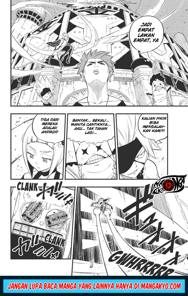 Halaman 3 dari 10