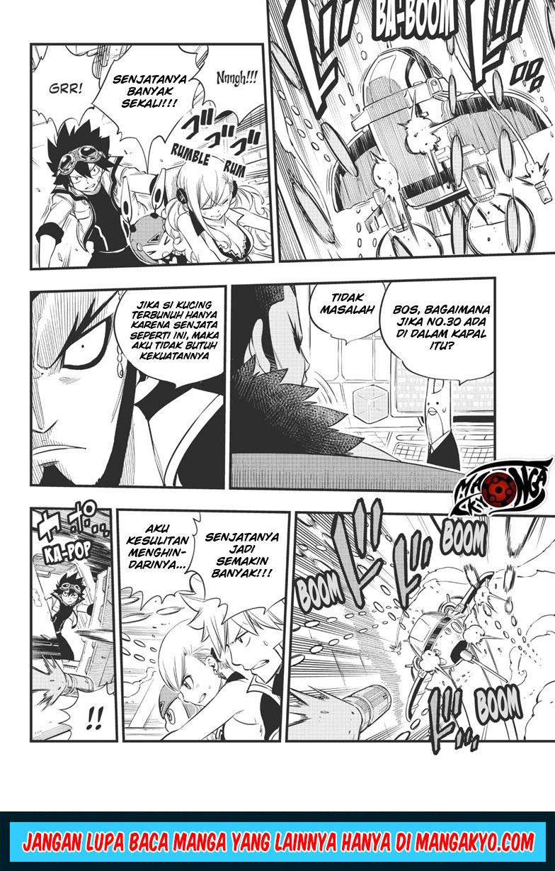 Halaman 5 dari 10