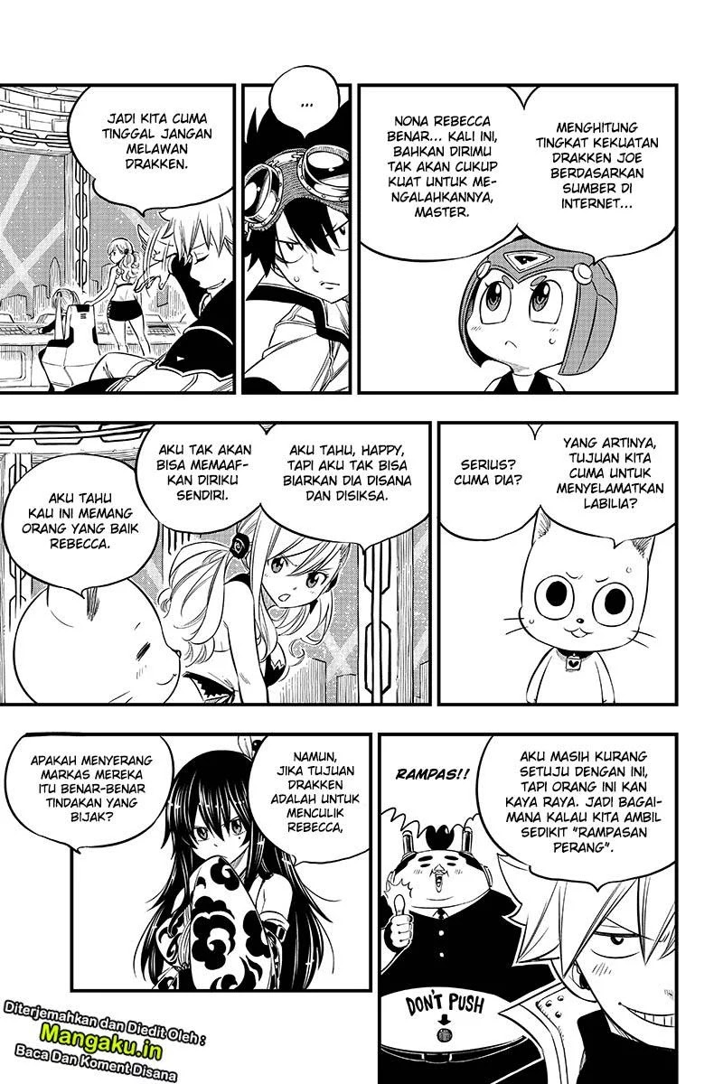 Halaman 4 dari 20