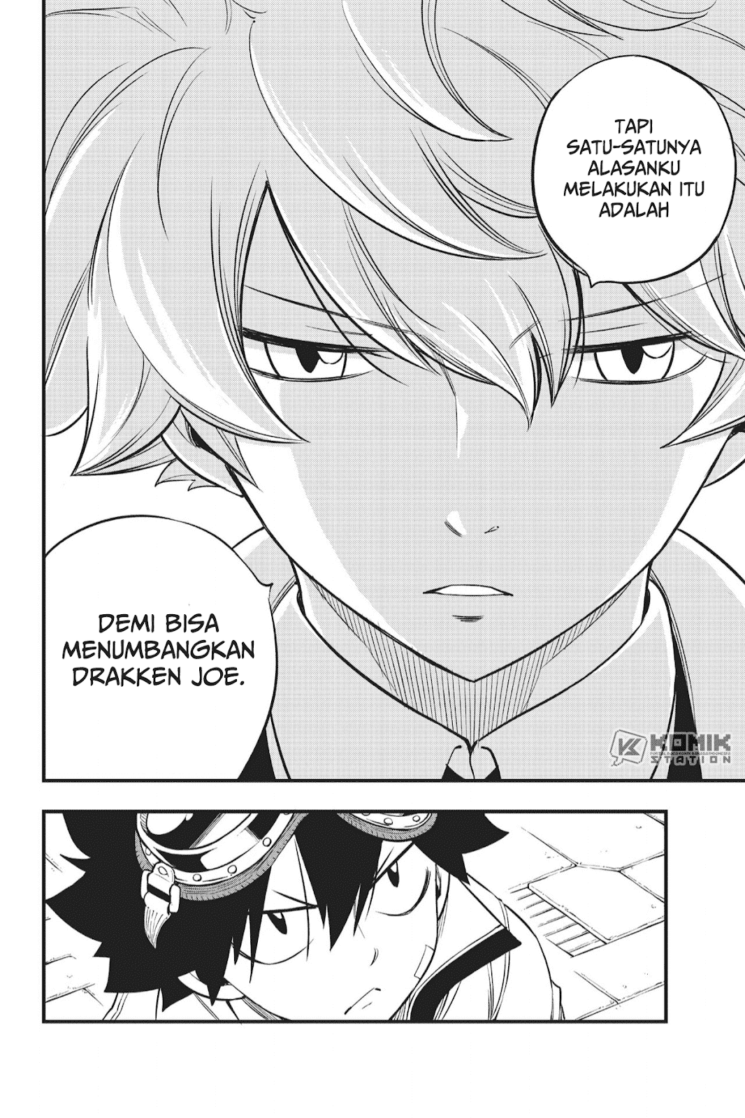 Halaman 12 dari 22