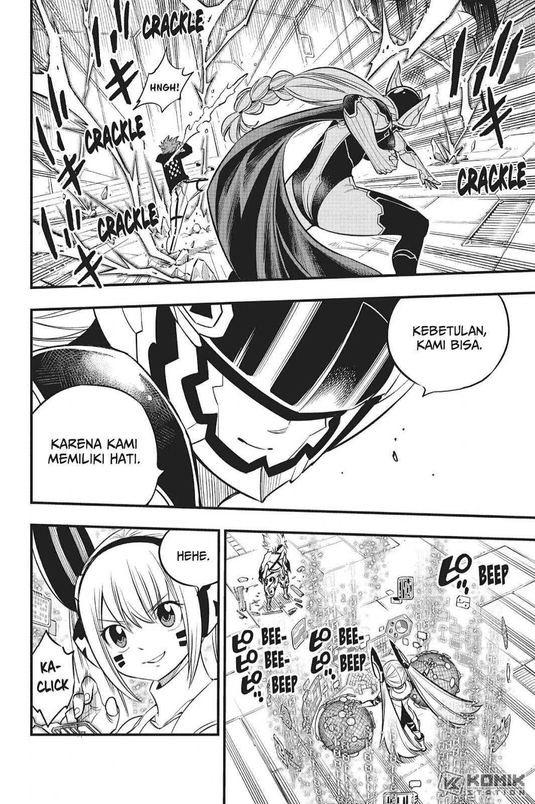 Halaman 14 dari 22