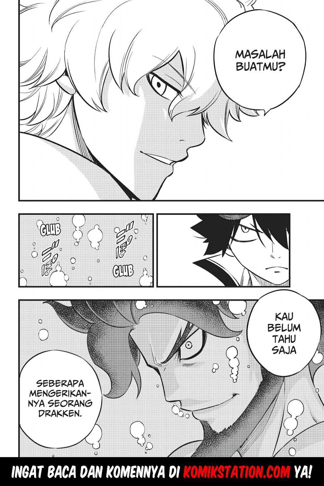 Halaman 22 dari 22