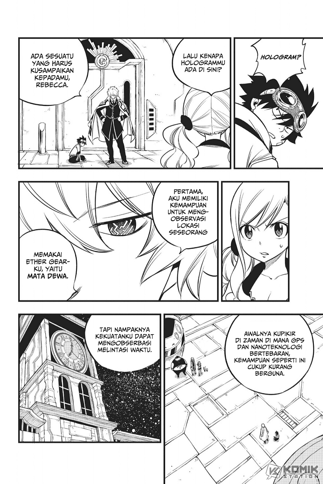 Halaman 5 dari 22