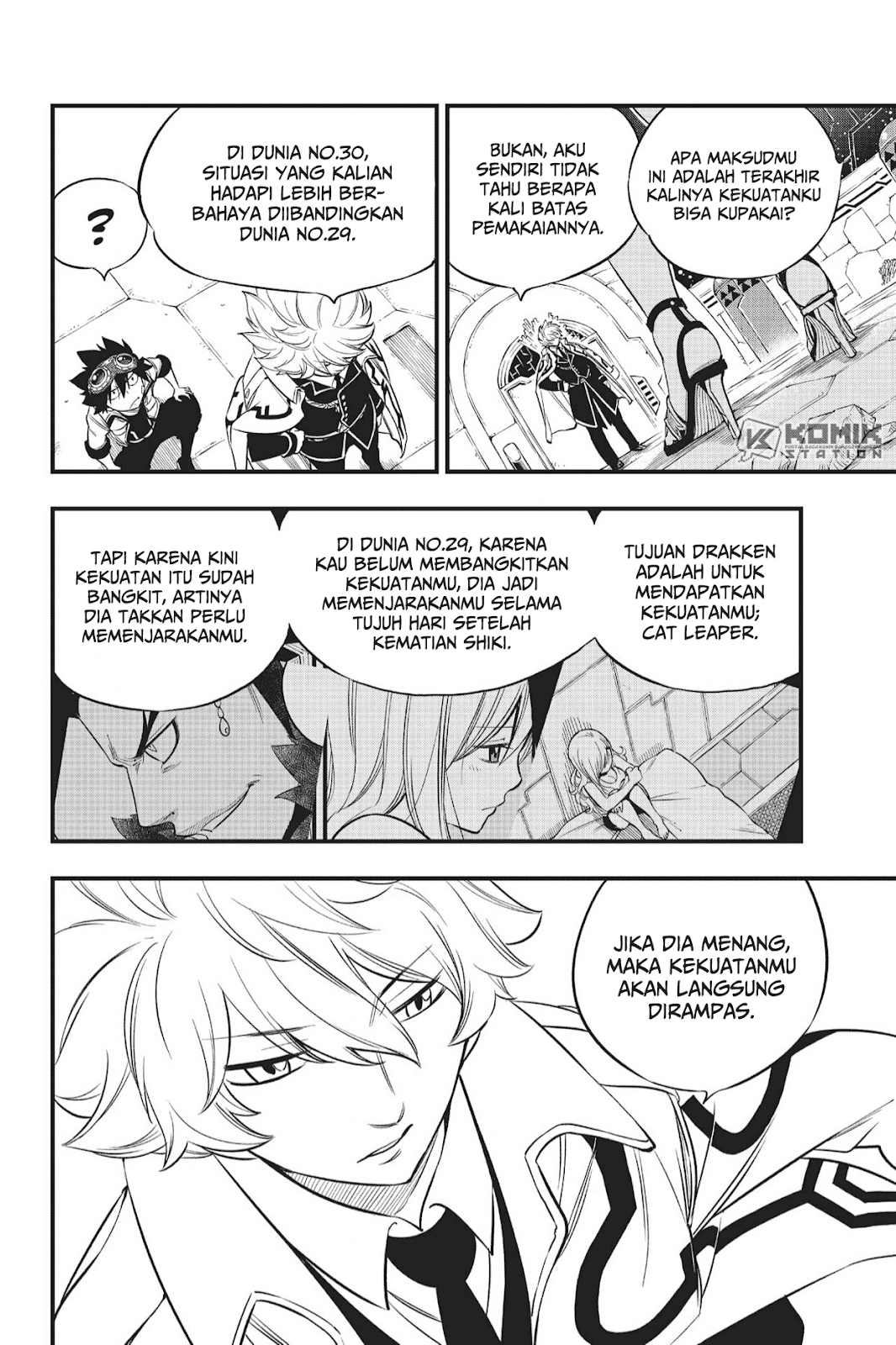 Halaman 9 dari 22