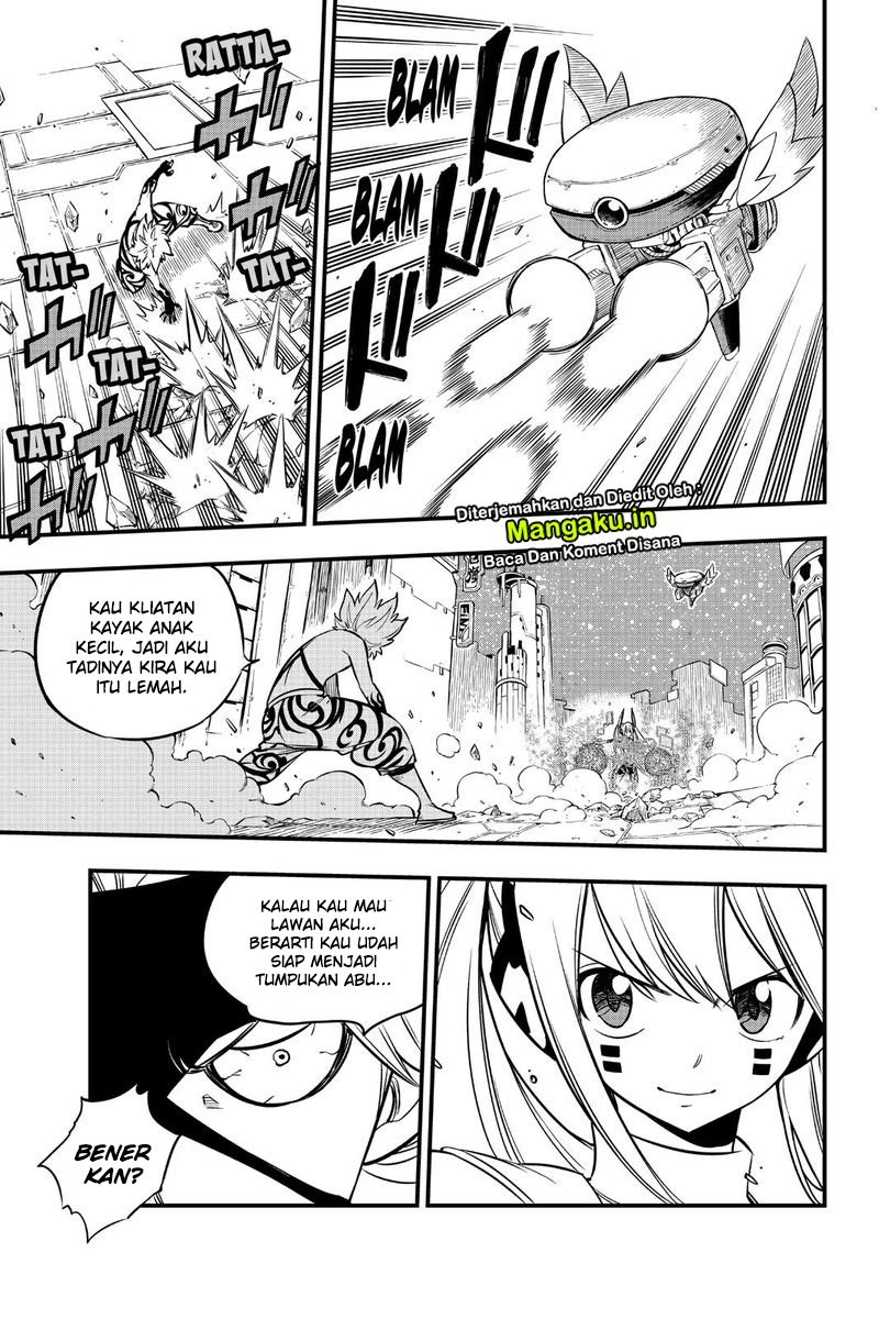 Halaman 9 dari 21