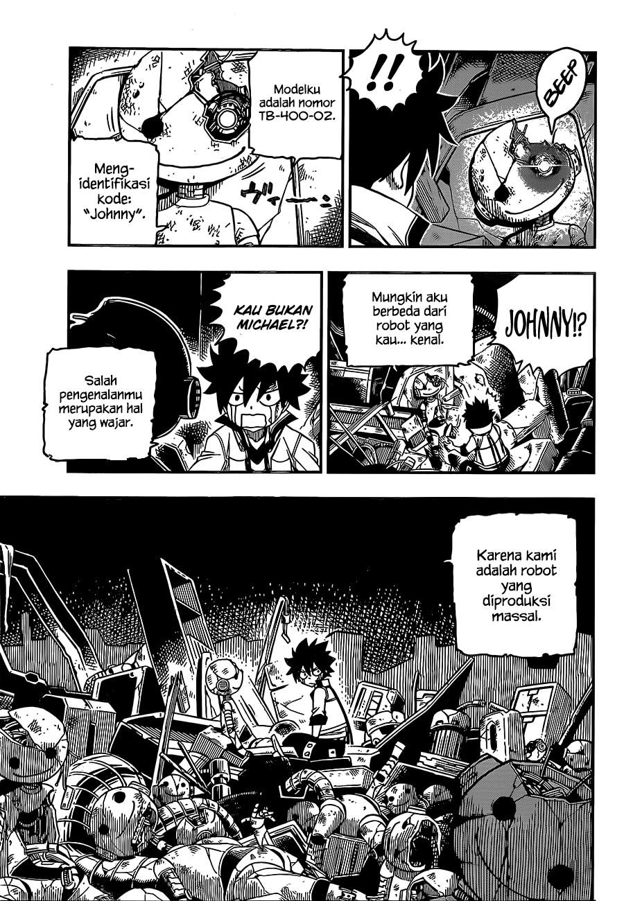 Halaman 4 dari 20
