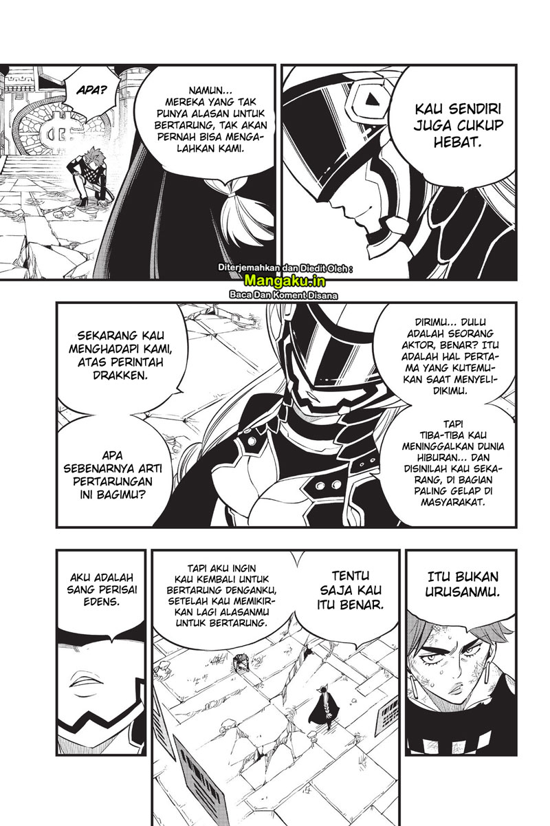 Halaman 17 dari 20