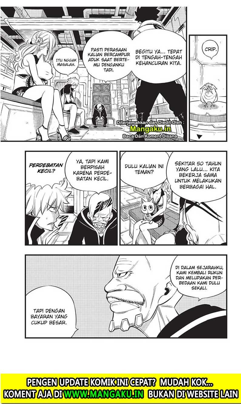 Halaman 11 dari 23