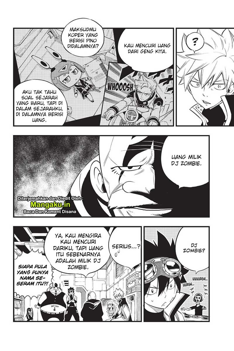 Halaman 12 dari 23