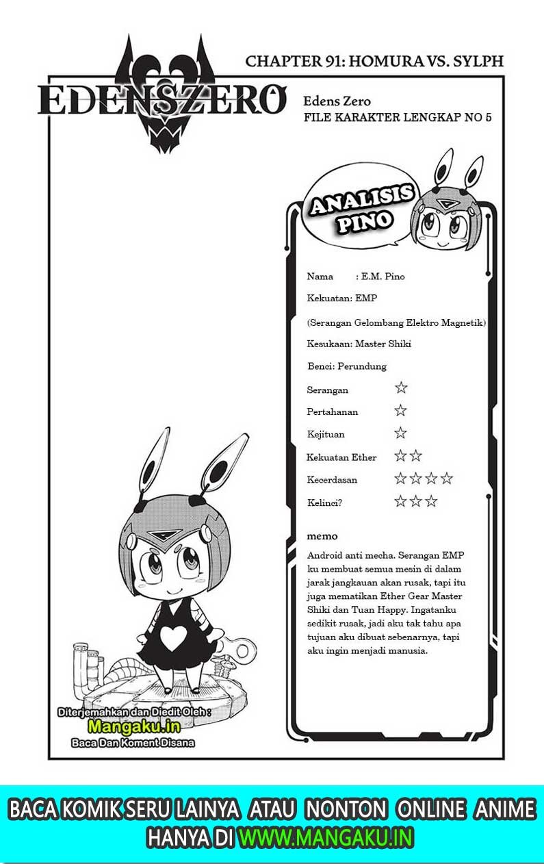 Halaman 3 dari 23