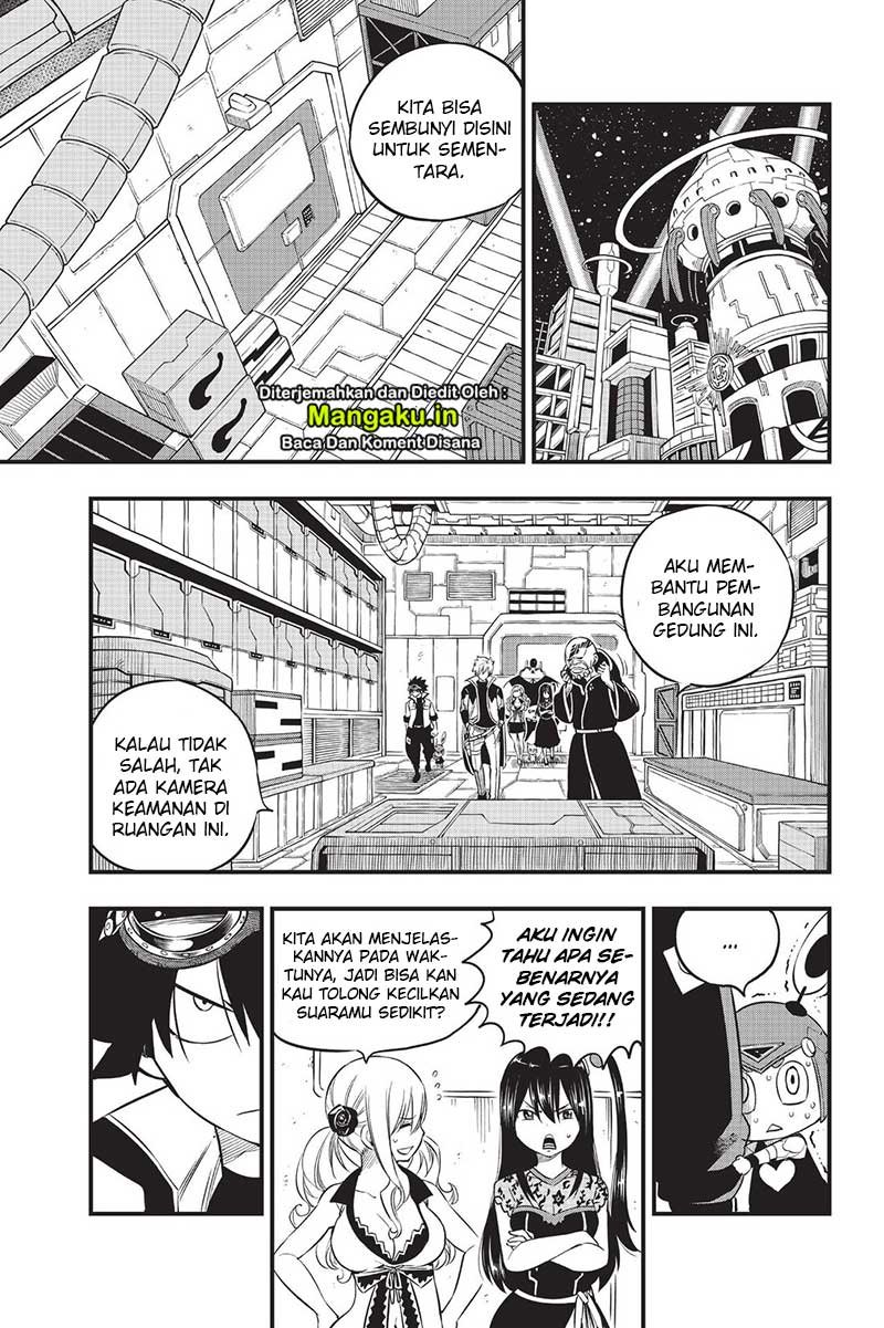 Halaman 9 dari 23