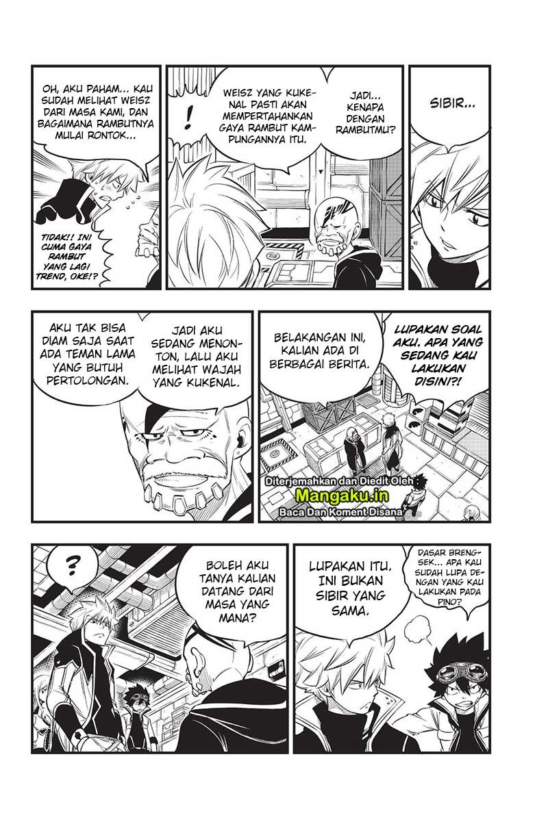 Halaman 10 dari 23