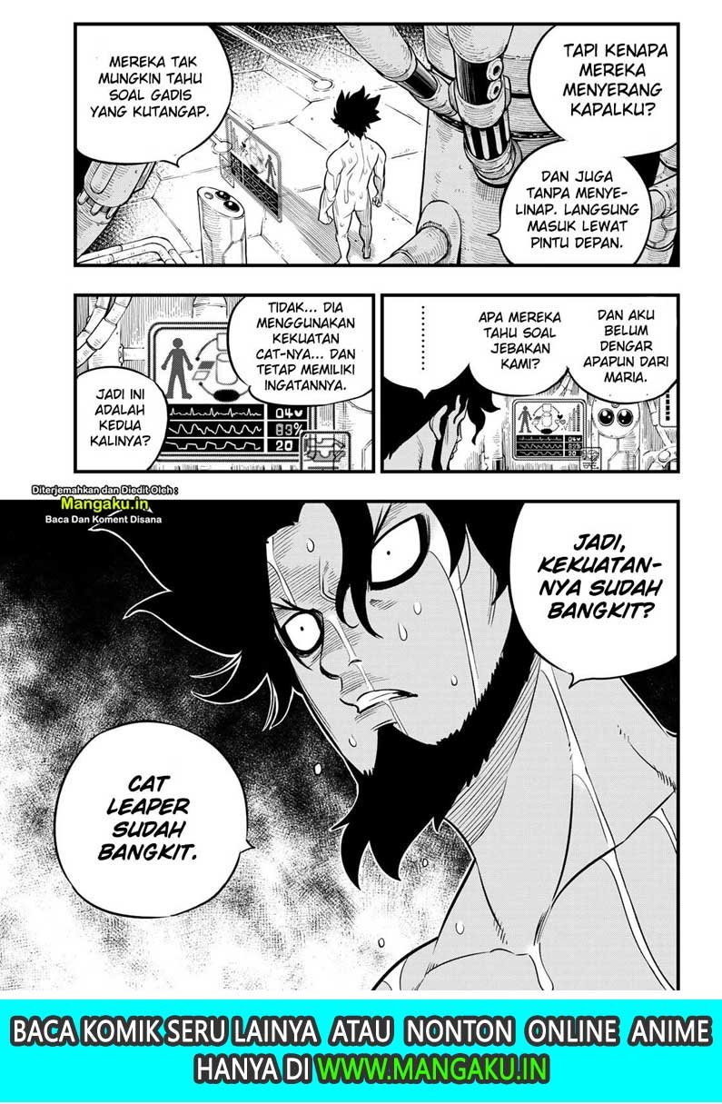 Halaman 16 dari 19