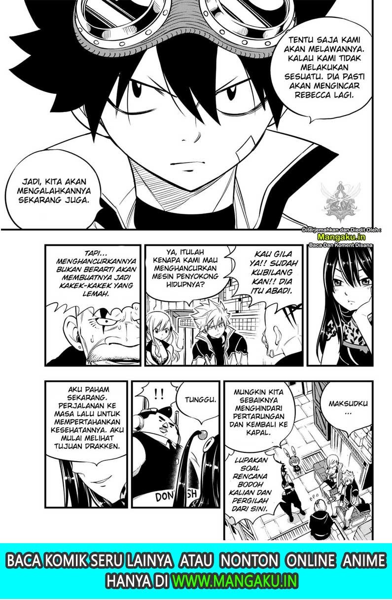 Halaman 18 dari 19