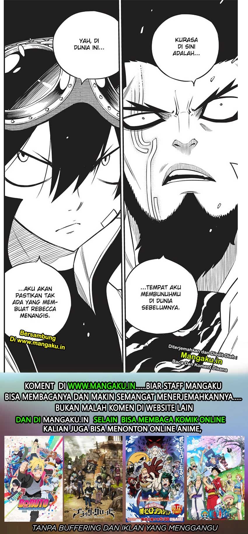 Halaman 21 dari 21