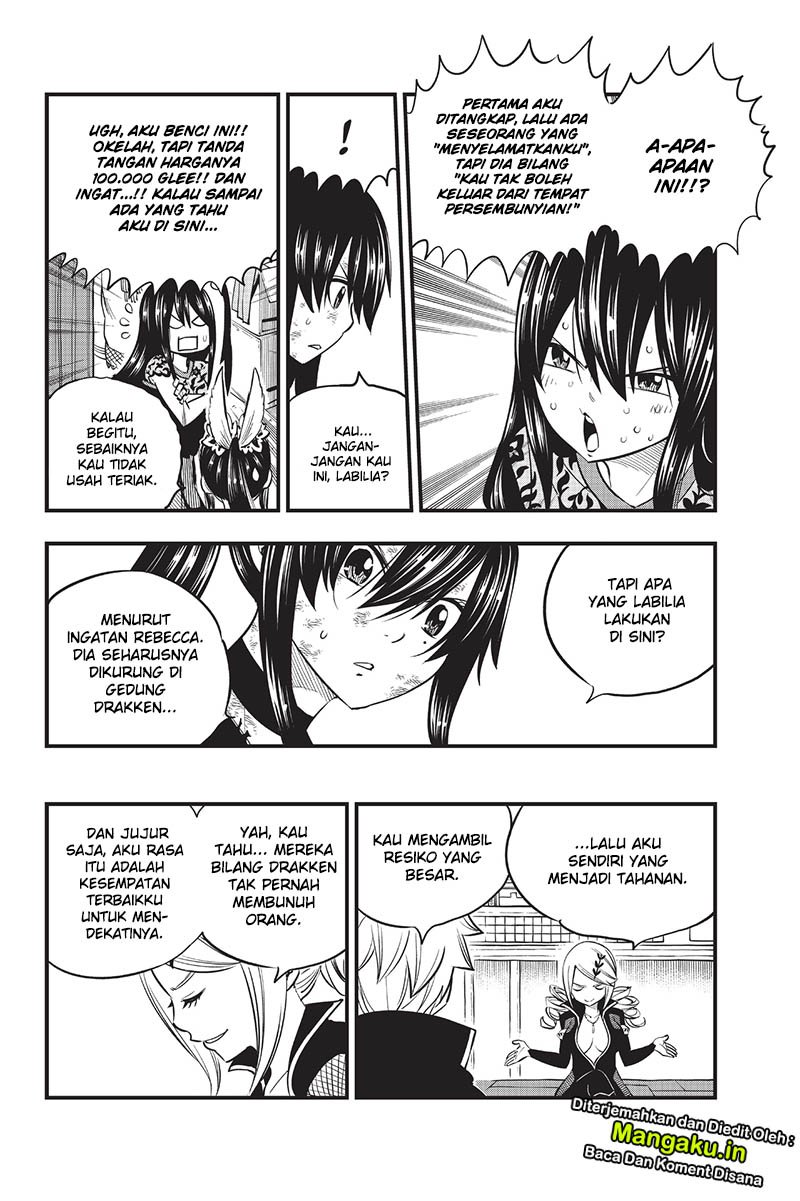 Halaman 9 dari 21