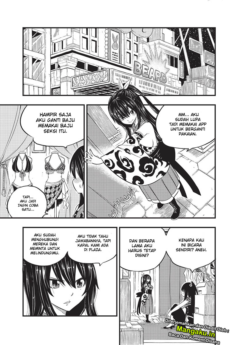 Halaman 14 dari 21