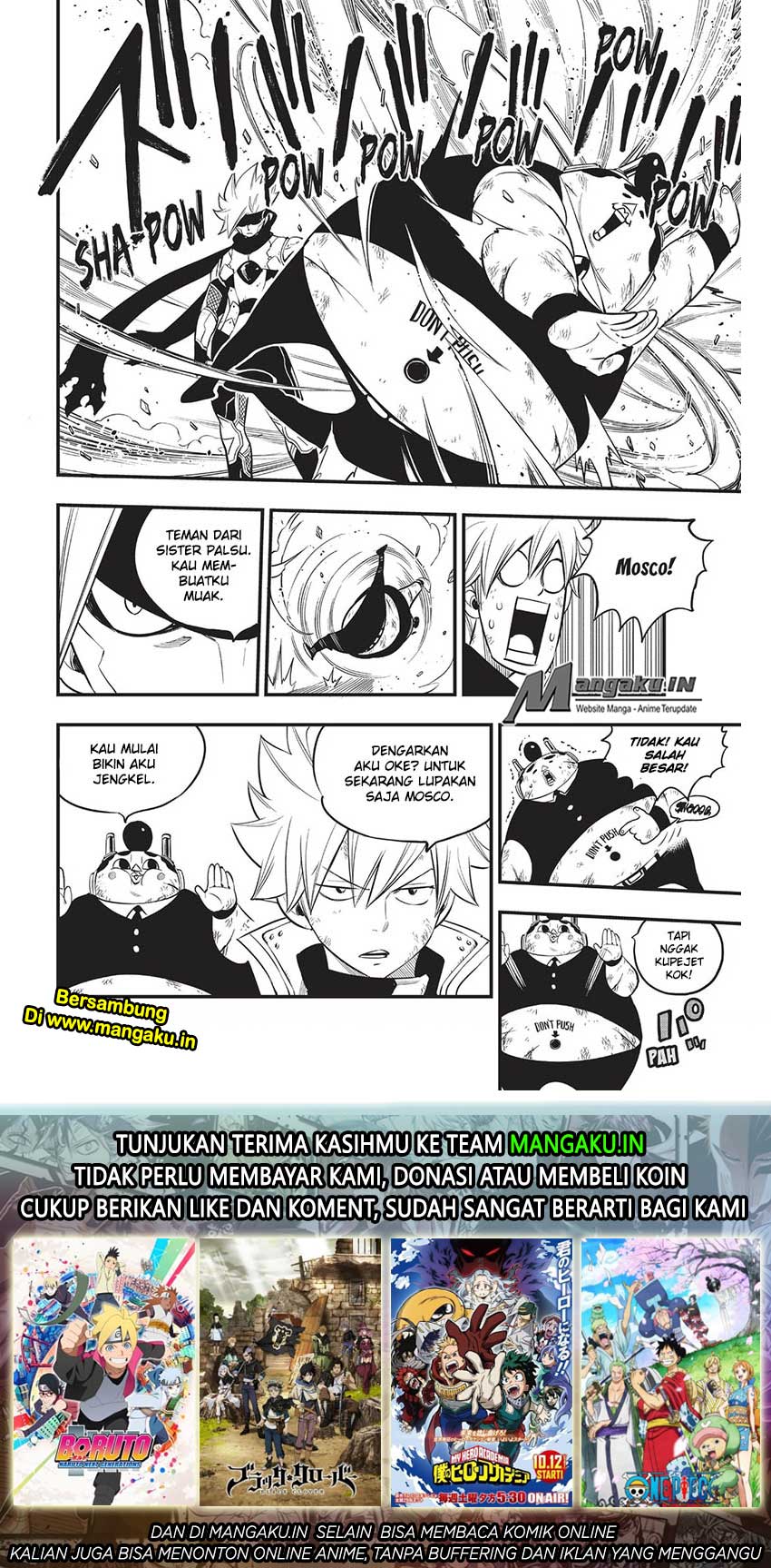 Halaman 21 dari 21