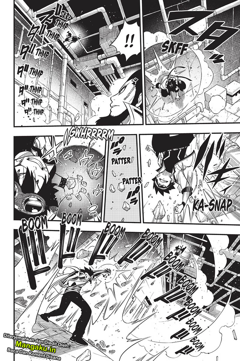 Halaman 7 dari 21