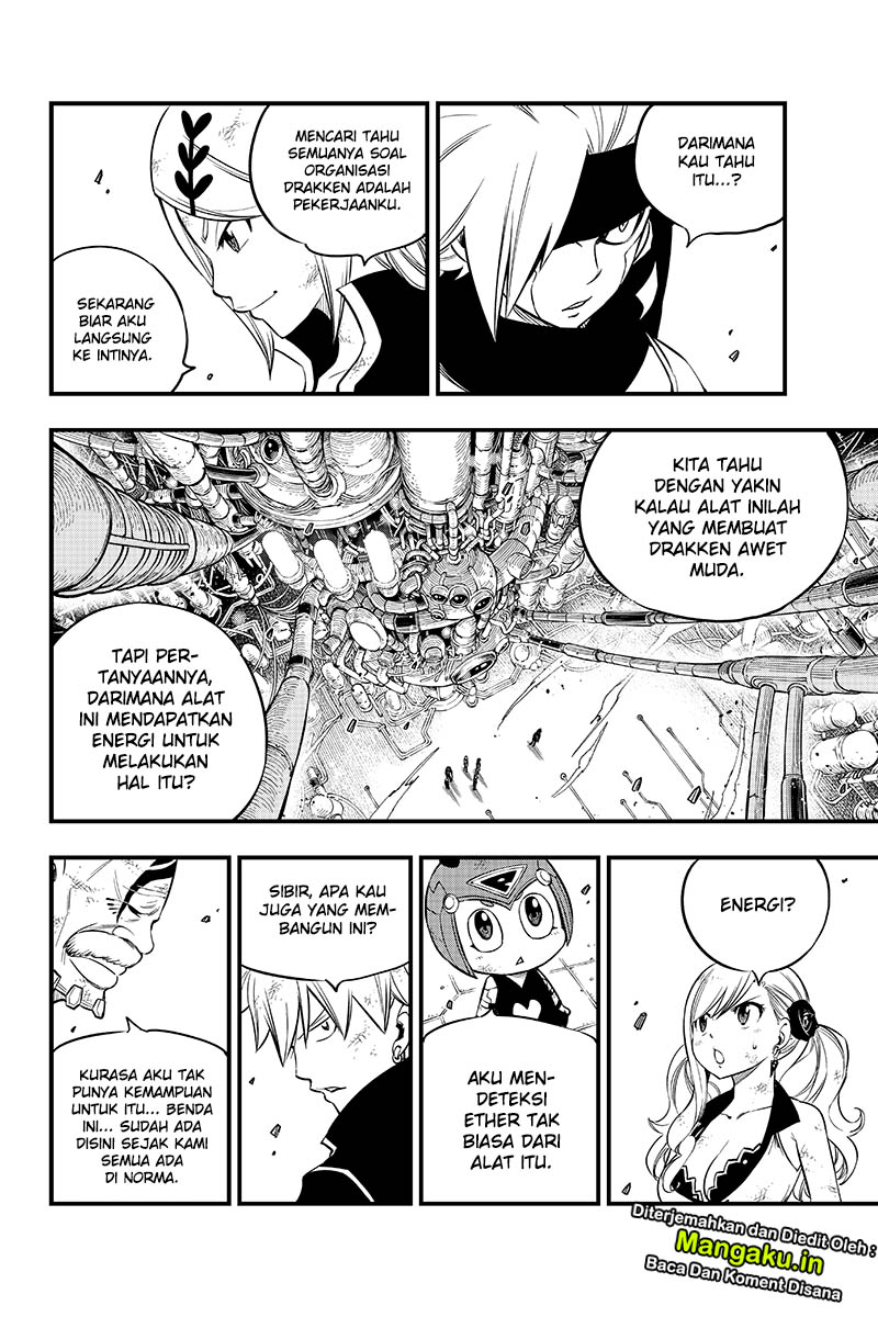 Halaman 5 dari 21